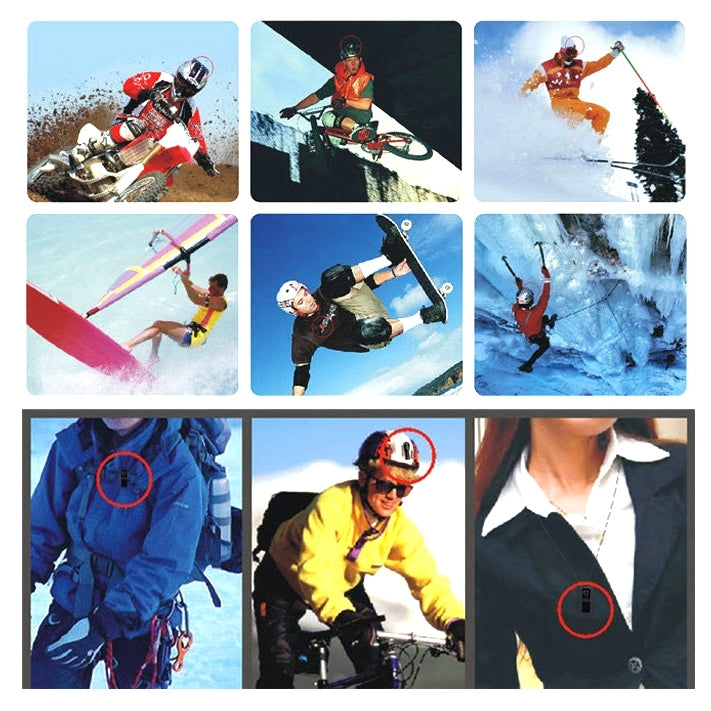 MD80 3 in 1 Mini Digital VIDEO Camera Camcorder POCKET DV with 720*480 pixels, Viewing Angle: 60 Degree, MD80 MD80 3 in 1 Mini Digital VIDEO Camera Camcorder POCKET DV with 720*480 pixels, Viewing Angle: 60 Degree, MD80
